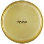 PARCHES DE CUERO PARA QUINTO 11" SERIE 90 TYCON SKC9011