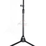 ATRIL P/ TROMBON O SAXOR SILVERTONE SLAT003