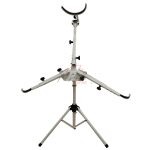 ATRIL P/ SOUSAFON BLANCO SILVERTONE SLAT007
