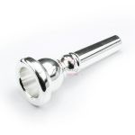 BOQUILLA P/ CLARINETE SILVERTONE SLBQ005