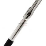 BOQUILLA P/ FLAUTA TRANSVERSAL SILVERTONE SLBQ016