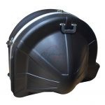 ESTUCHE PARA SOUSAFON HG ABS SILVERTONE SLES013