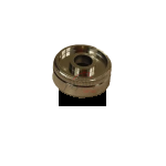 ROSCA SUPERIOR P/ EMBOLO TROMPETA SILVERTONE SLRF001