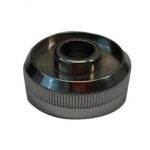 ROSCA SUPERIOR P/ EMBOLO TROMBON SILVERTONE SLRF006