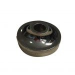 ROSCA SUPERIOR P/ EMBOLO SOUSAFON SILVERTONE SLRF011