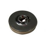 ROSCA INFERIOR P/ EMBOLO SOUSAFON HIGH GRADE SILVERTONE SLRF039