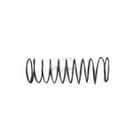 RESORTE P/ EMBOLO SOUSAFON HIGH GRADE SH-1 SLRF049