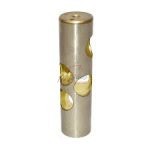 EMBOLO #2 PARA MELOFONO DE MARCHA SILVERTONE SLRF065
