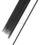JUEGO DE AGUJAS PARA SAXOFON SILVERTONE SLRF069