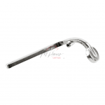 JUEGO LLAVE DE DESAGUE P/ TROMBON DE VARA SILVERTONE SLRF077
