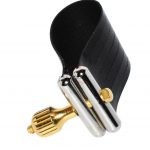 ABRAZADERA P/ SAXOFON BARITONO STAR ROVNER SS-3R