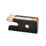 TALON P/ ARCO DE CHELO CONCHA NACAR BHARGAVA TACH