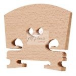 PUENTE P/ VIOLIN 1/16 ALICE VB1/16