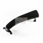 COJIN P/ VIOLIN 1/2-1/4-1/8 ABS COLOR MADERA ALICE VSR1/2