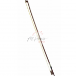 ARCO P/ VIOLIN 4/4 FINO PEARL RIVER ARVGD