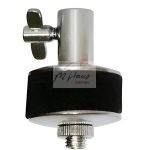CLUTCH O TILDER P/ CONTRA TIEMPO SENCILLO EXTREME EXRF005