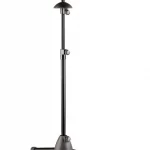 ATRIL P/ TROMBON NEGRO KONIG MEYER KM452L