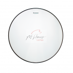 PARCHE EXTENDIDO PARA TIMPANI 29" LUDWIG P3225
